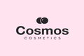 Cosmos Cosmetics