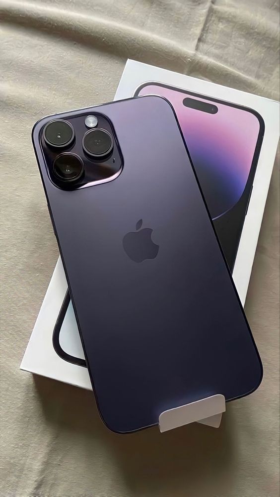 Wholesale 14 Pro Max 11 13 8 Plus 256Gb Used Mobile Phones For Apple Iphone