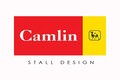 Camlin