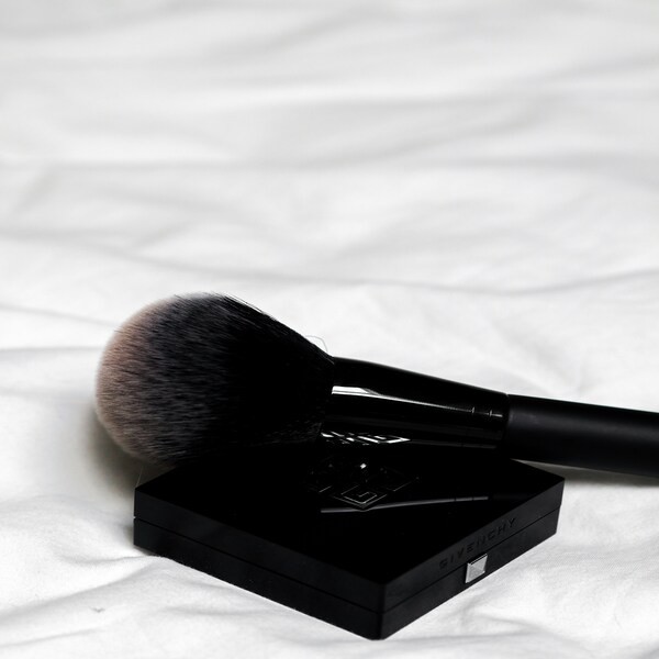Beauty blender