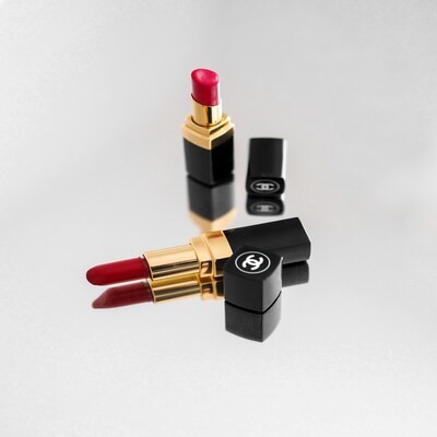 Lipstick